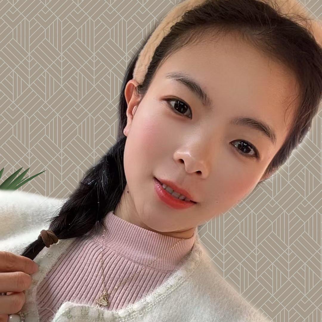 南部囍缘来～秀秀（爱心传递）