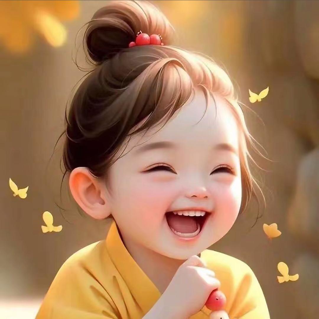 步步高温州精选女鞋