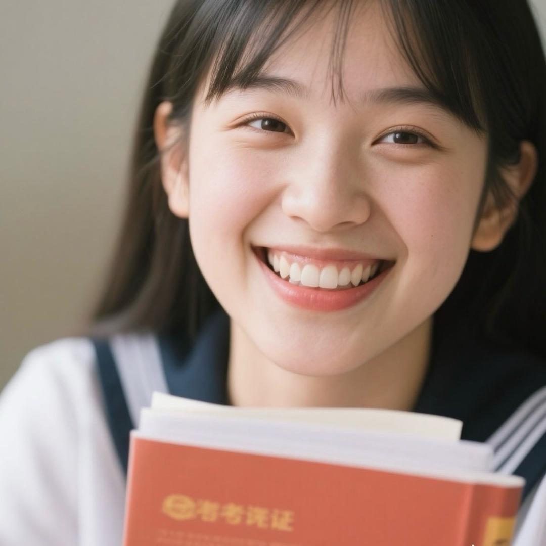 溪宝学习备考考证资料