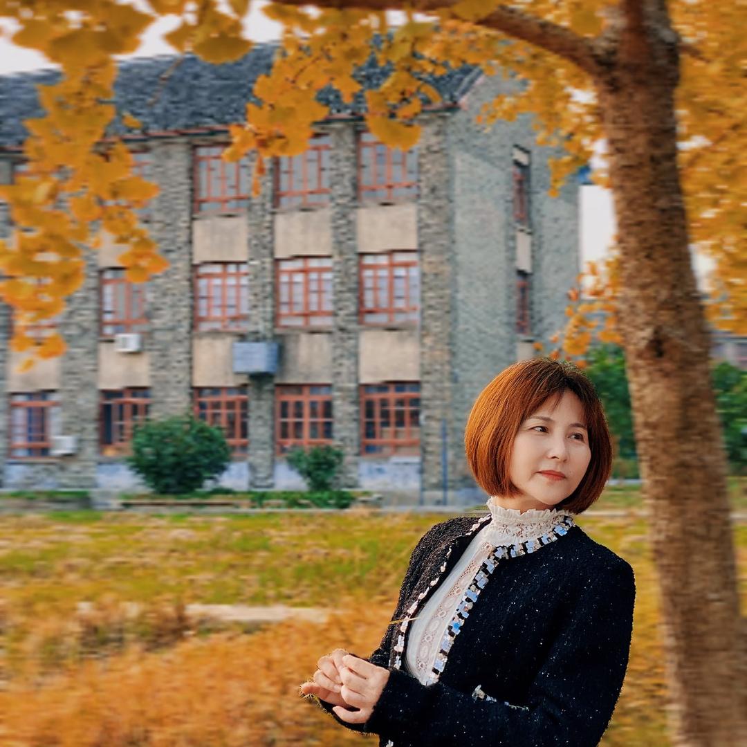 戴伟昭