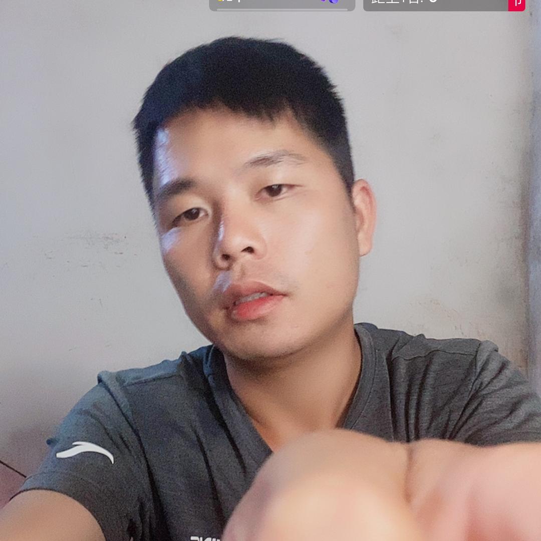 农人老李（树仔菜种植）