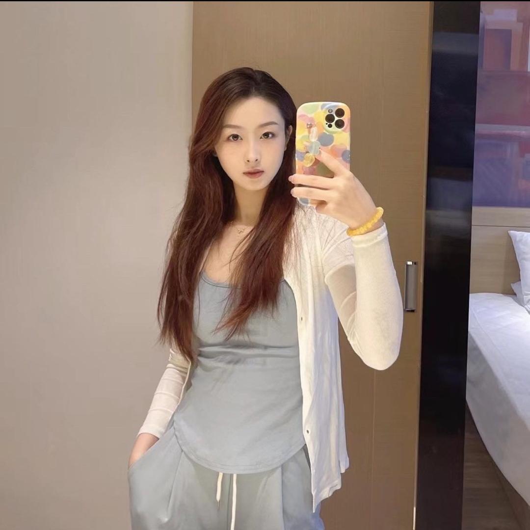 赢赢ya