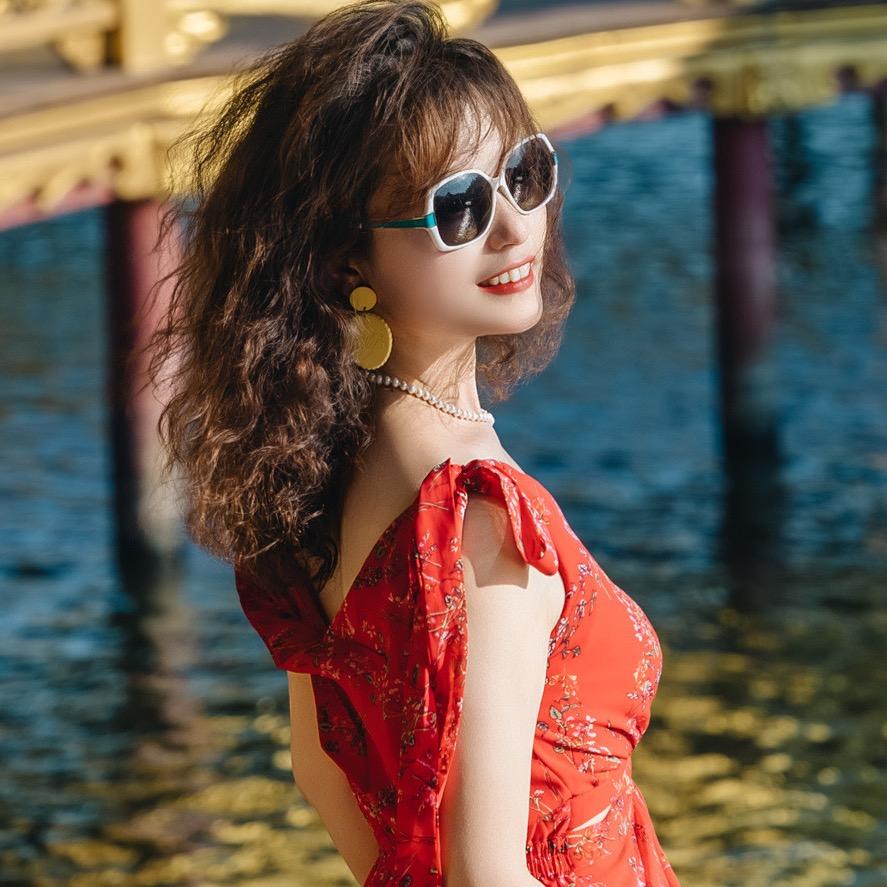 朱毛毛