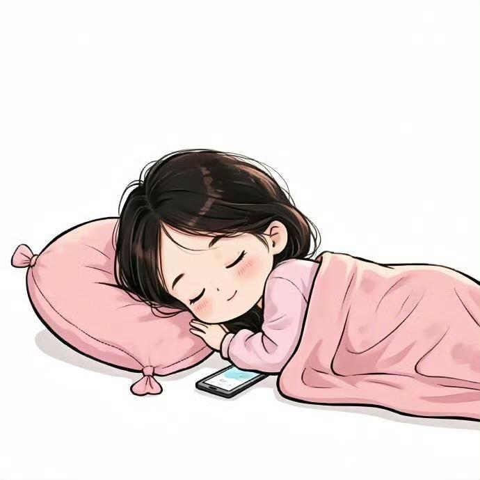 月月爱画梅@抖音