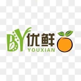 优鲜果业总店