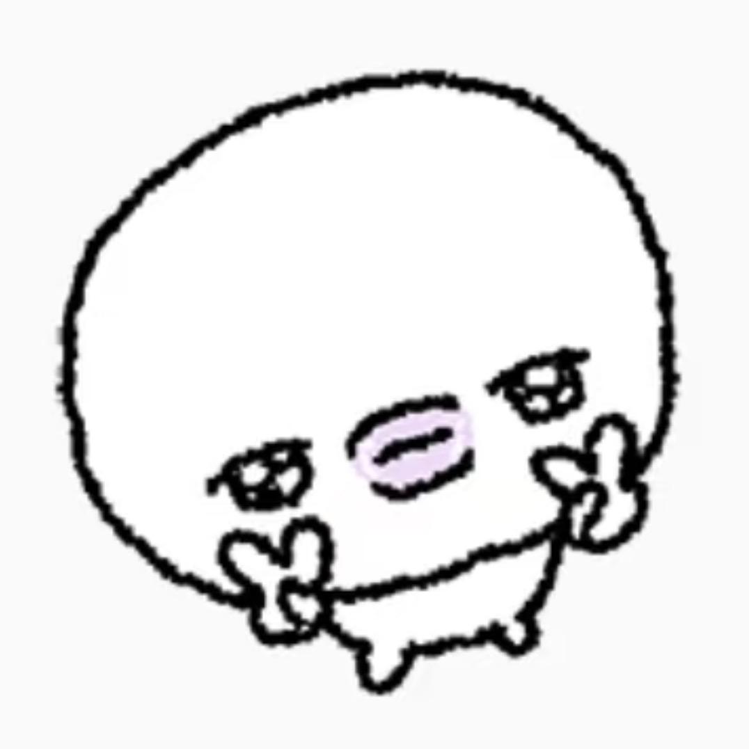 止痛