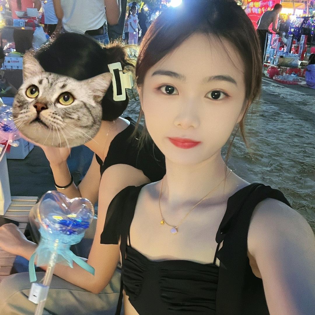 陈百万ˆ