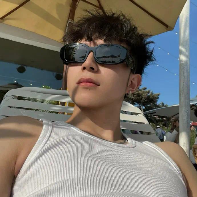 ZhOu周