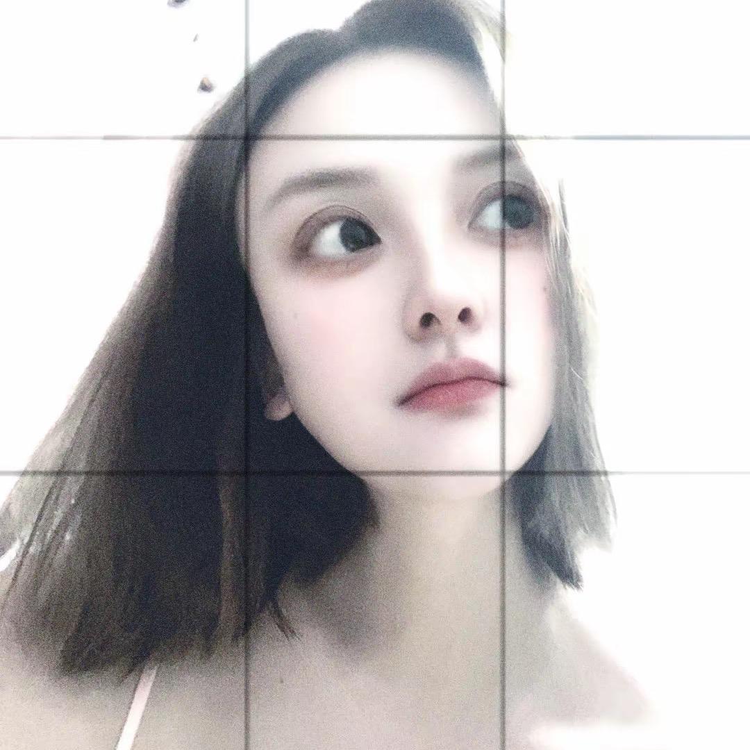 🩰Queena 🌷の許願池⛲️