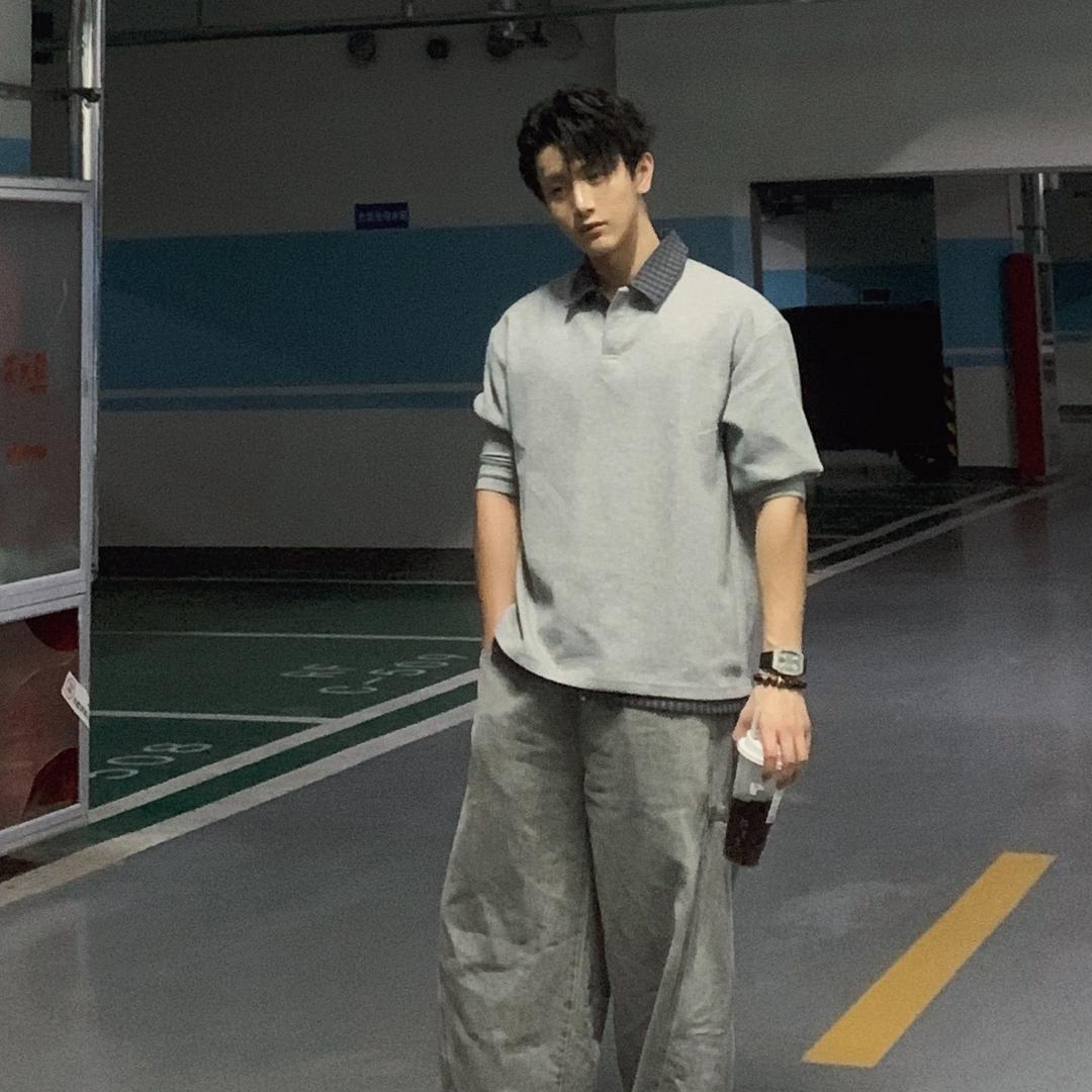 纸鸢