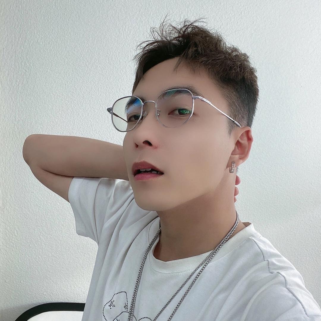 一铭老师助理