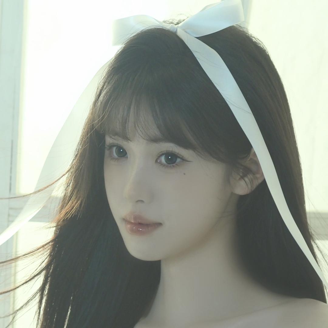 小没没烦恼