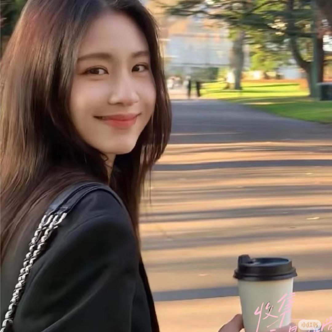 美兰婉本老师笔记