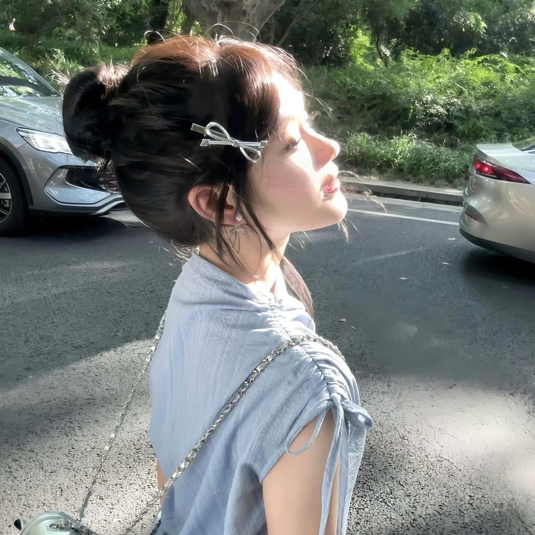 讨厌下雨天^
