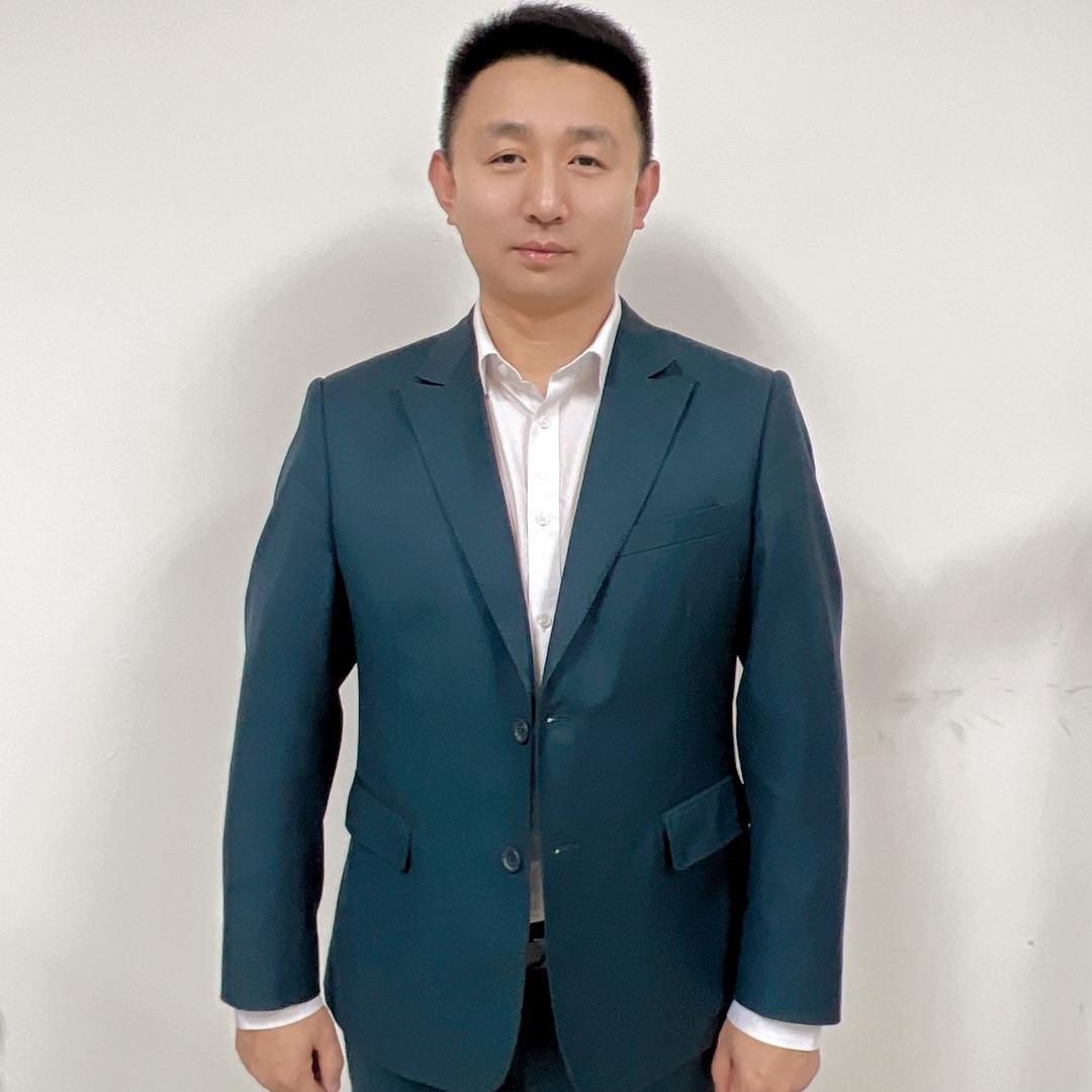 阳仔说车（诚信经营）