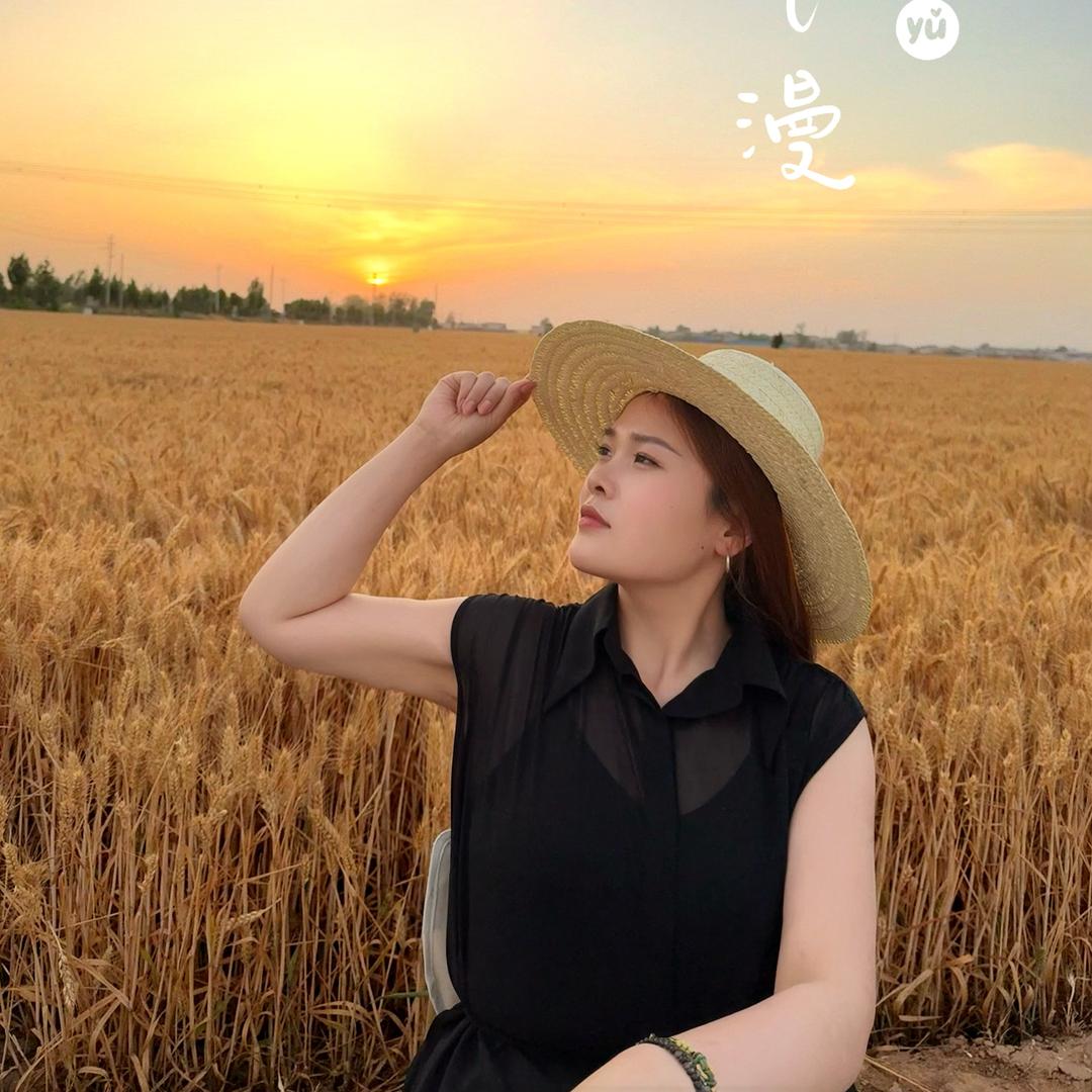 减肥中的王已掉73斤（目标120）