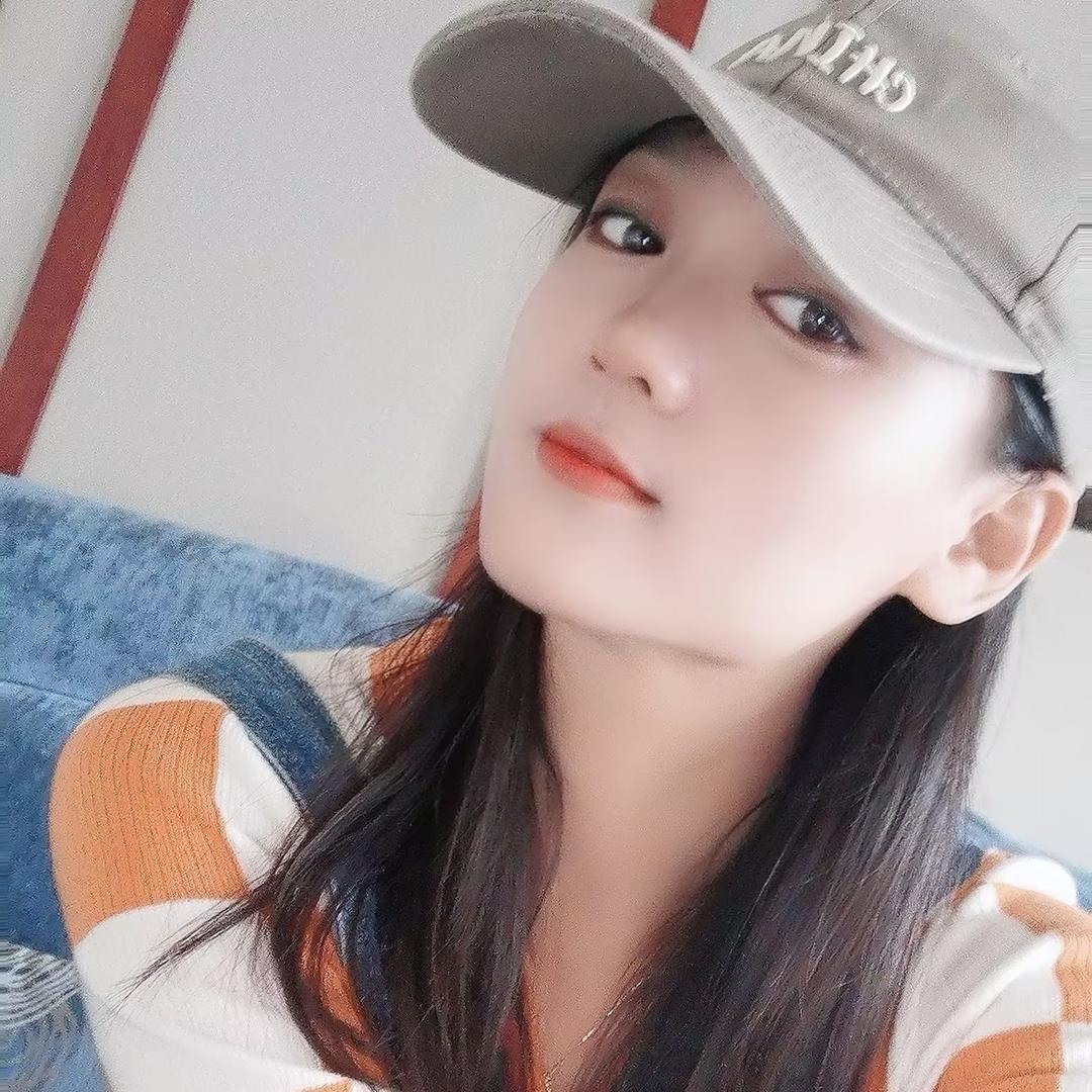 @豆包