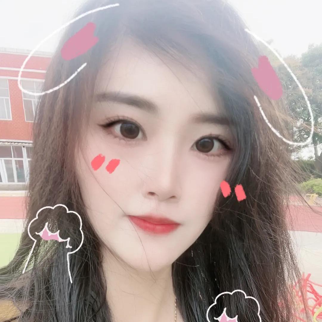 小幸福