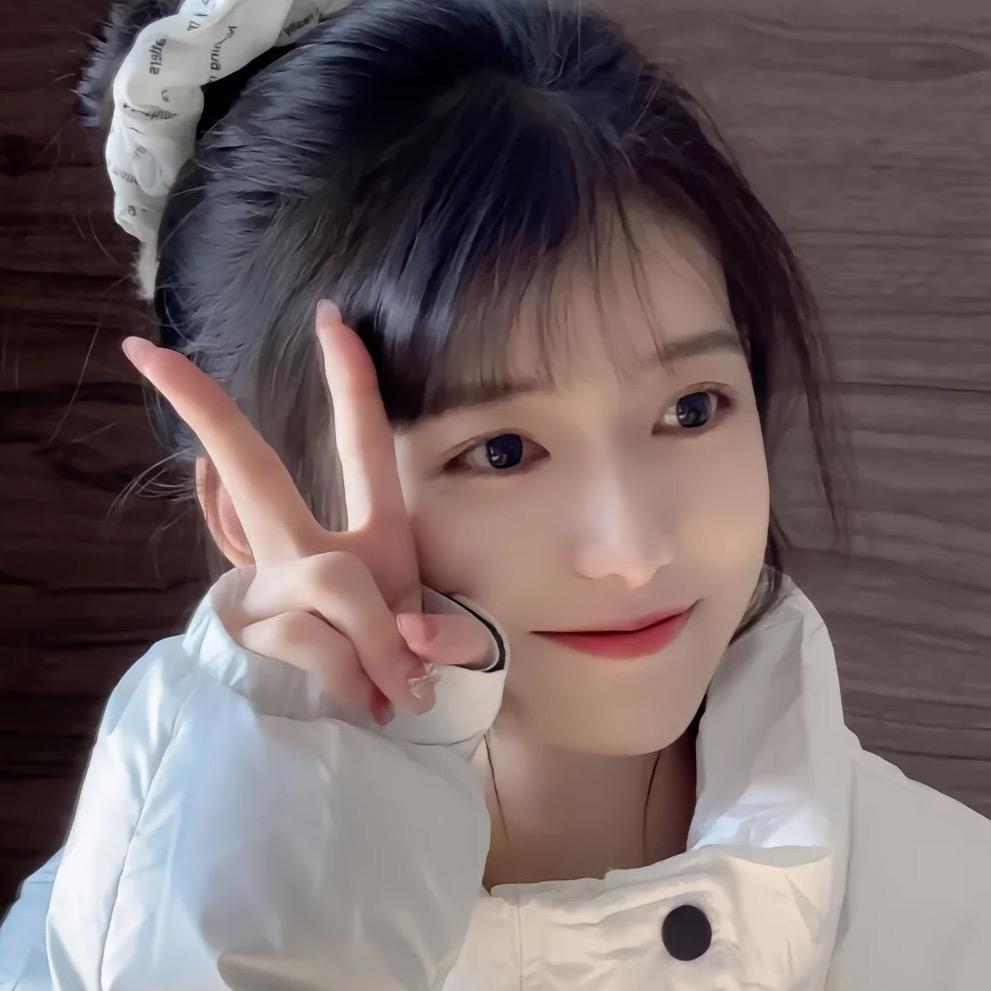 随意