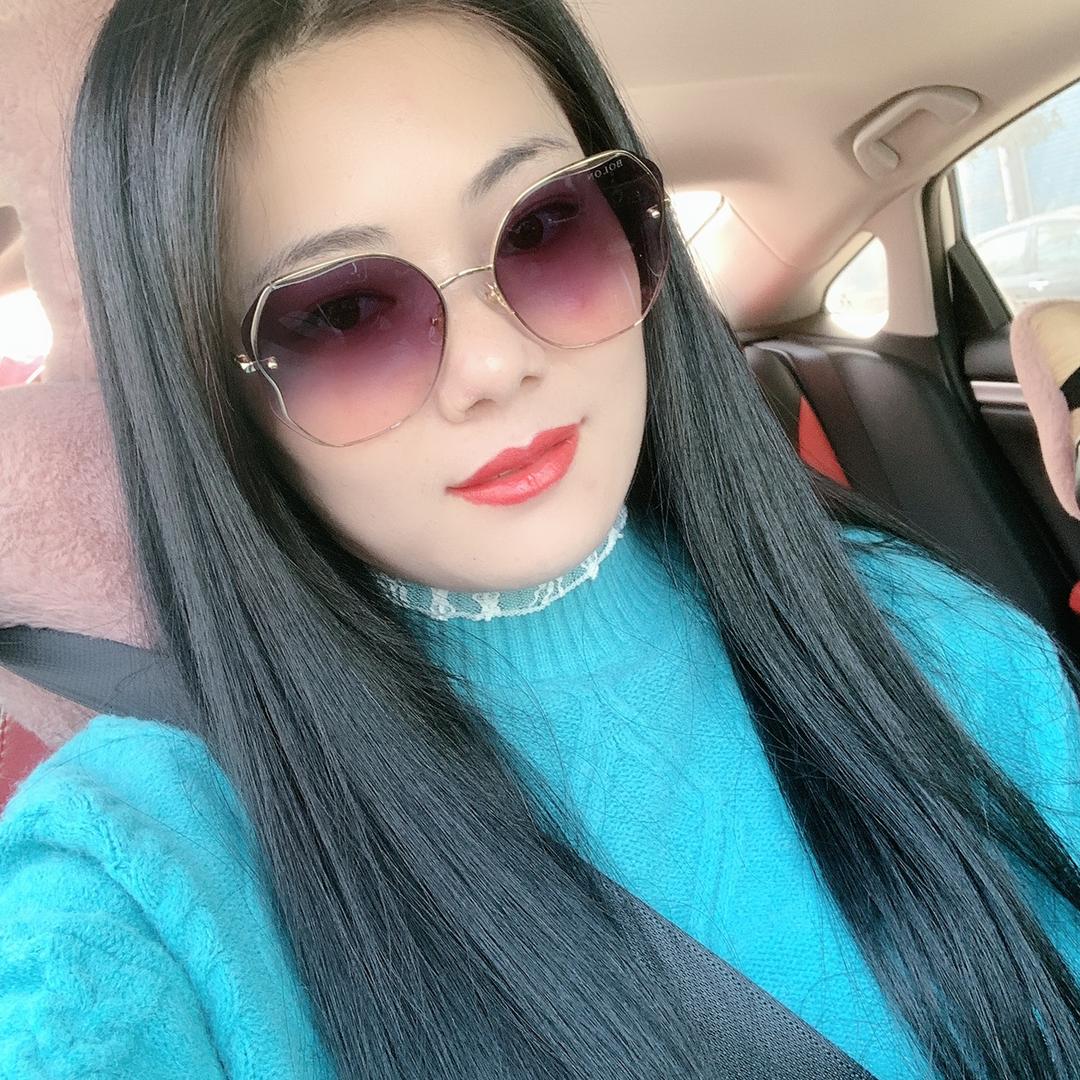 晓晓