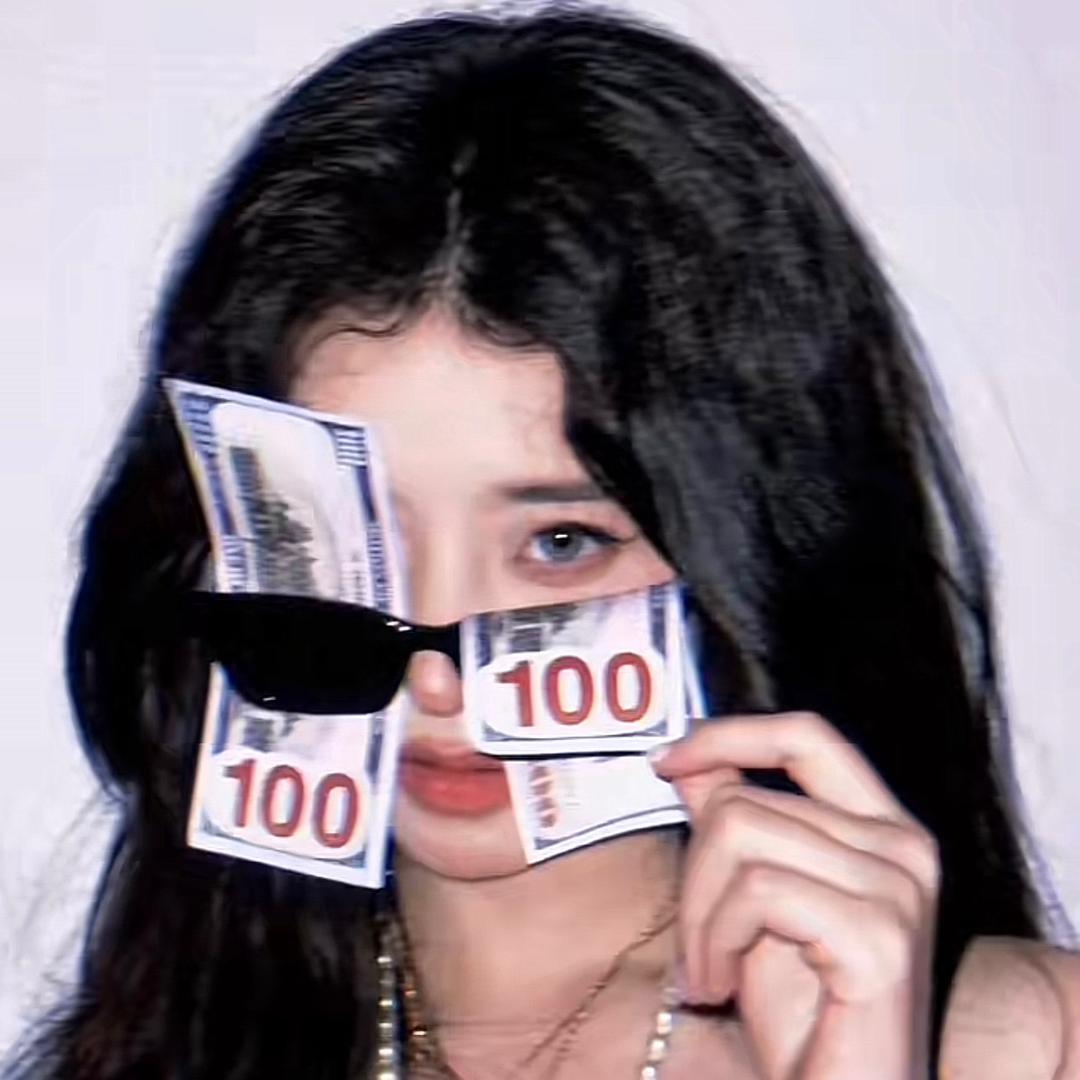 艾比主理人（接代抓）