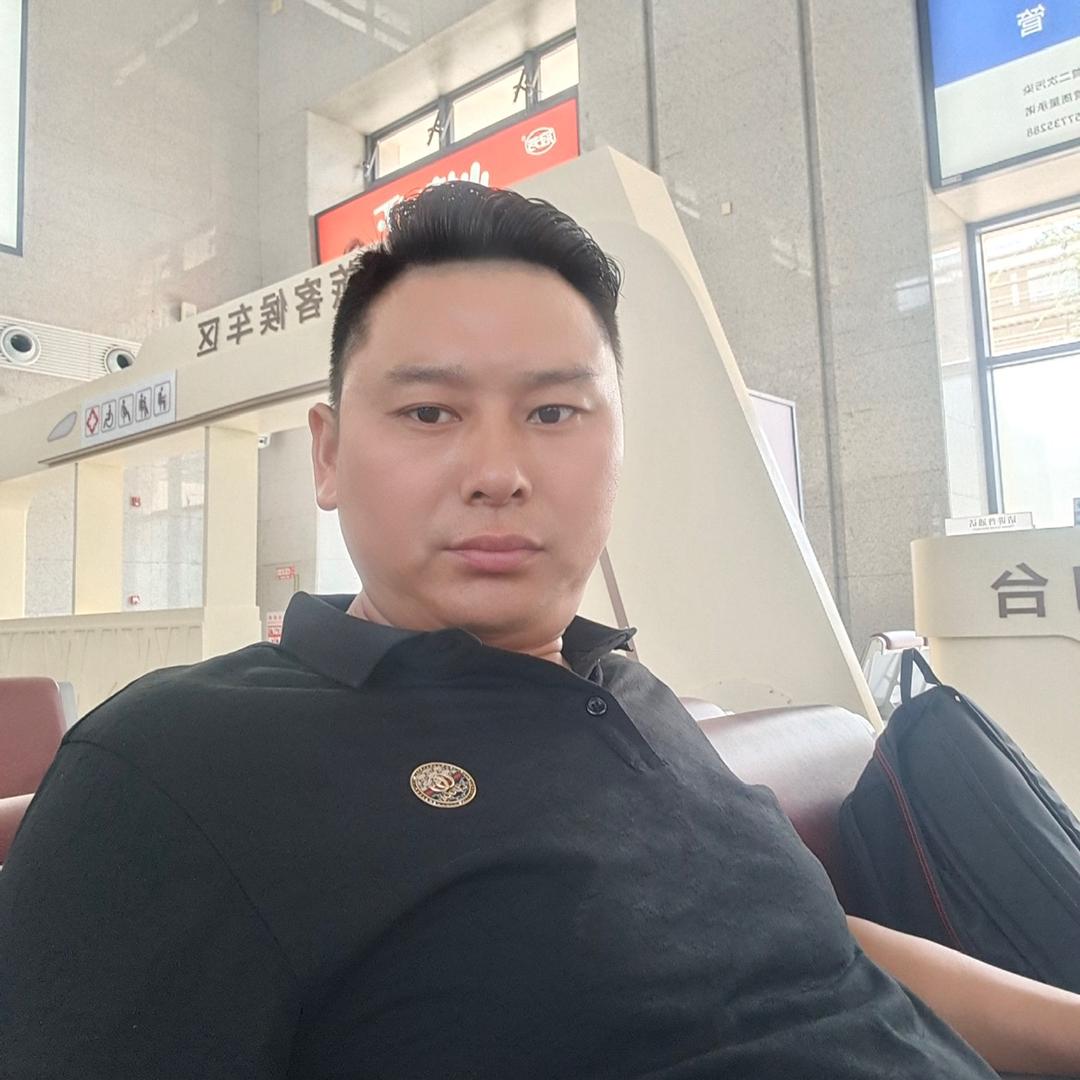 郭志奇电动门经营部
