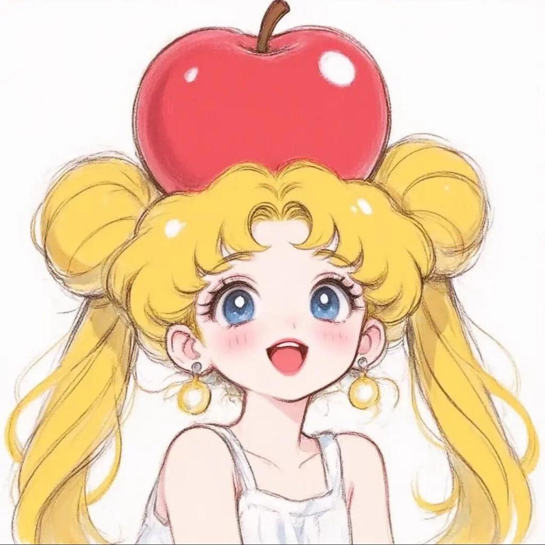 桃桃就爱玩