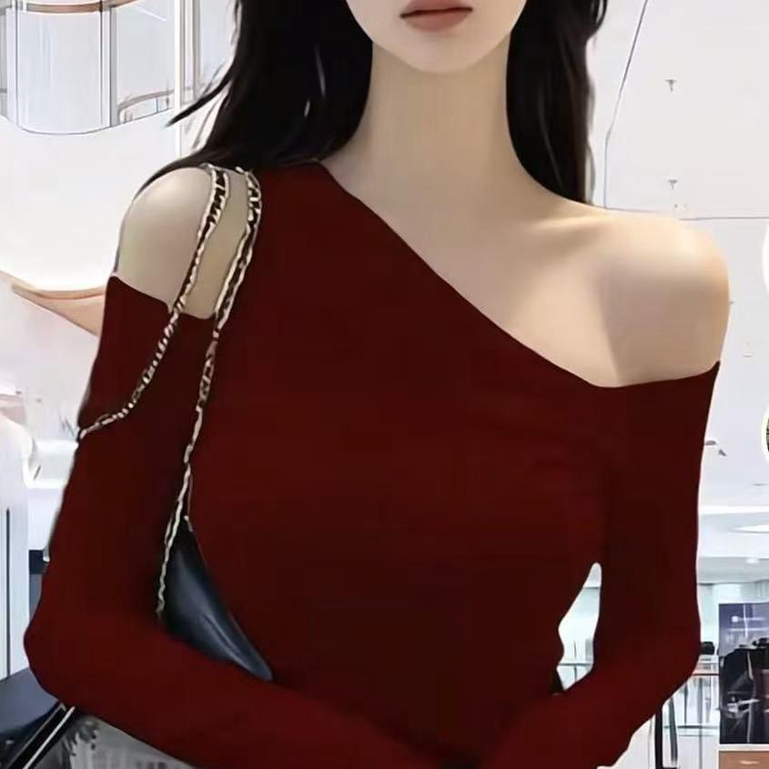 农老师-专治不开心学生