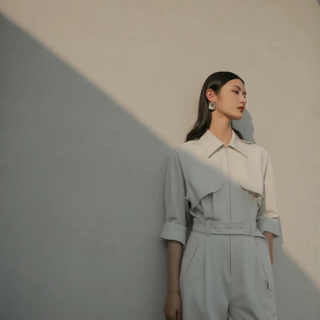 DA大橙子