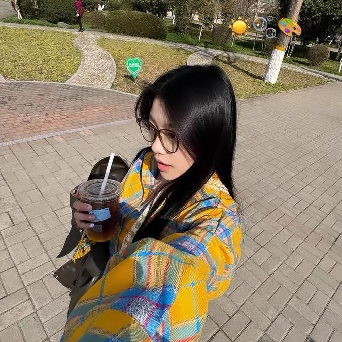 添瑜服饰旗舰店