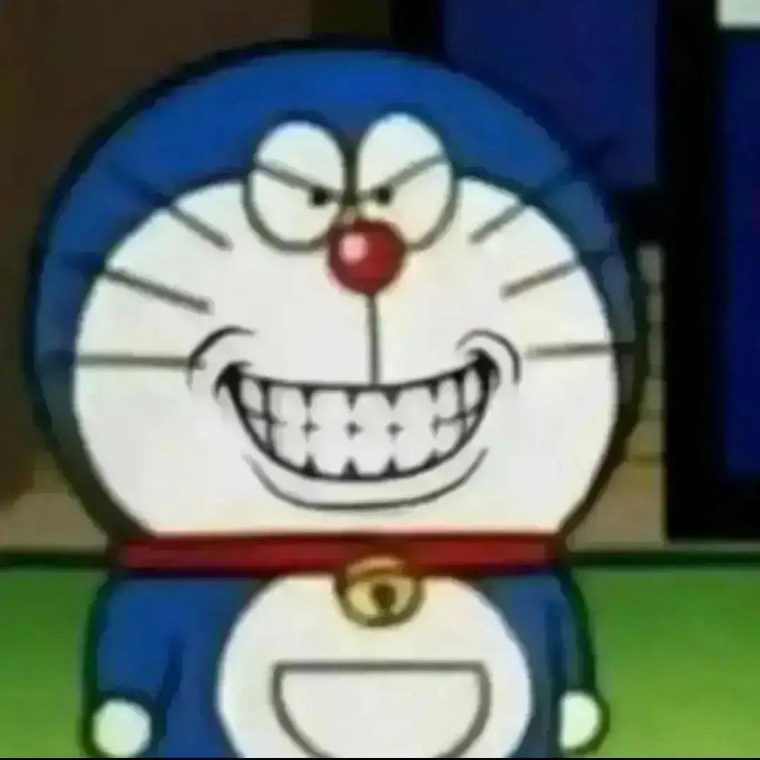 香蕉Gor