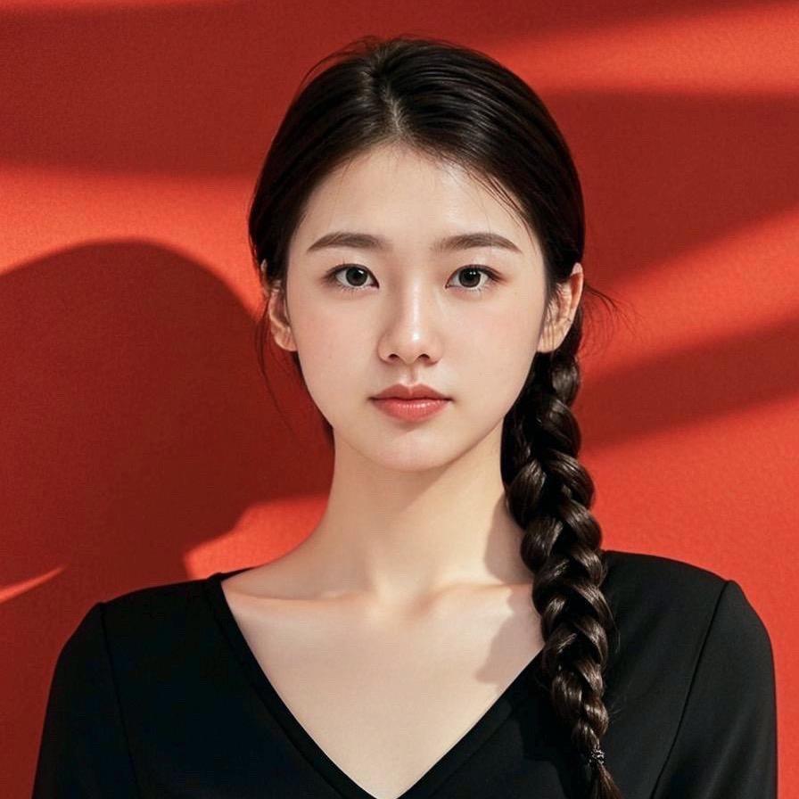小确幸