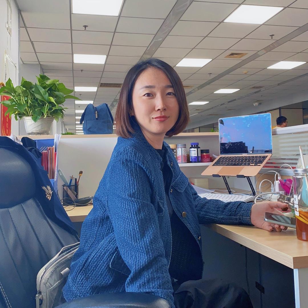 一起出发（聊新加坡留学）