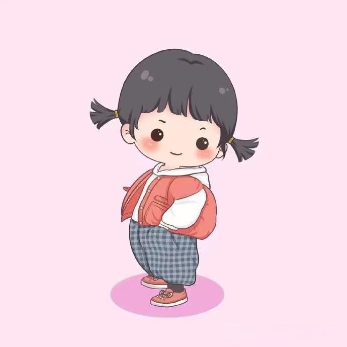 兴多多