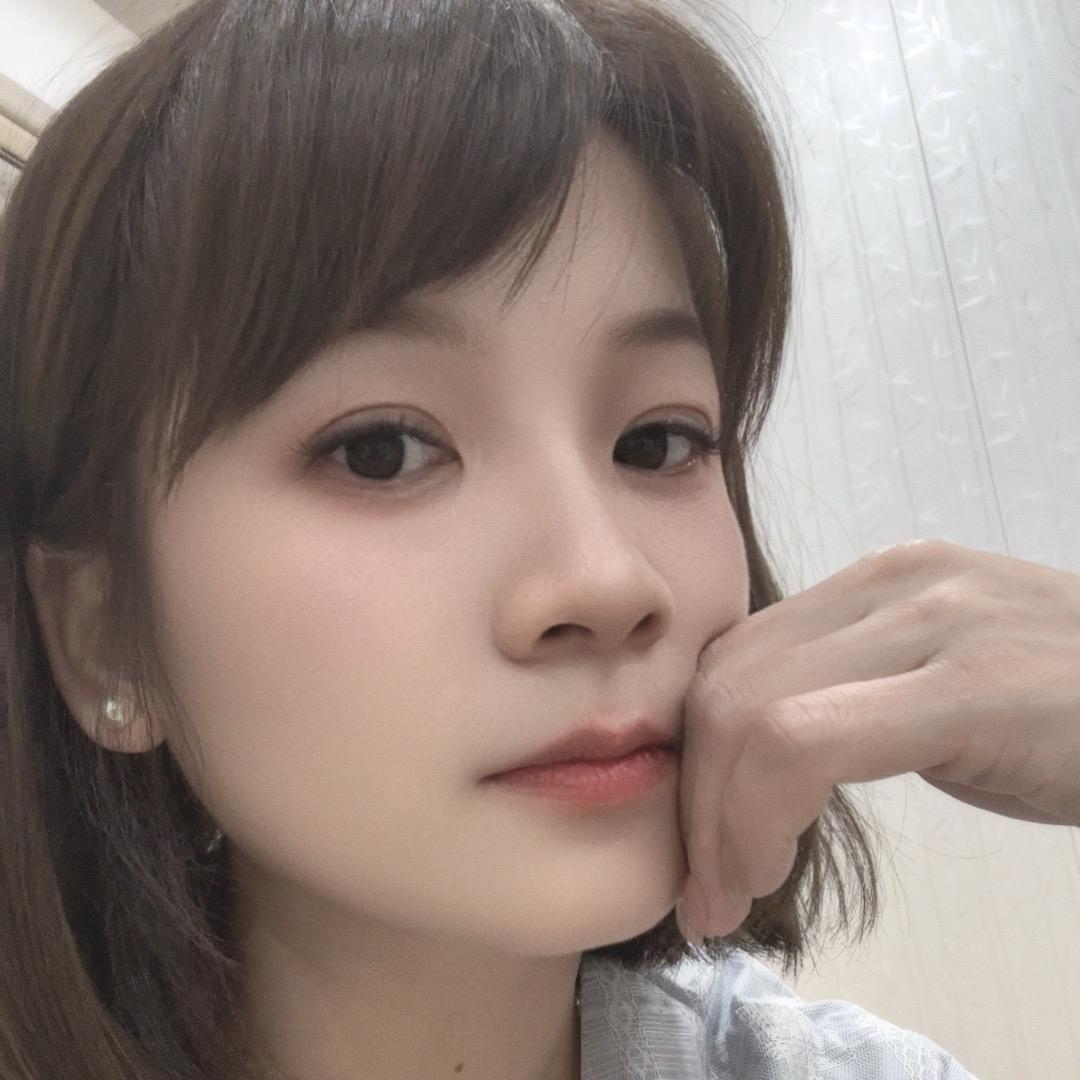 挚爱