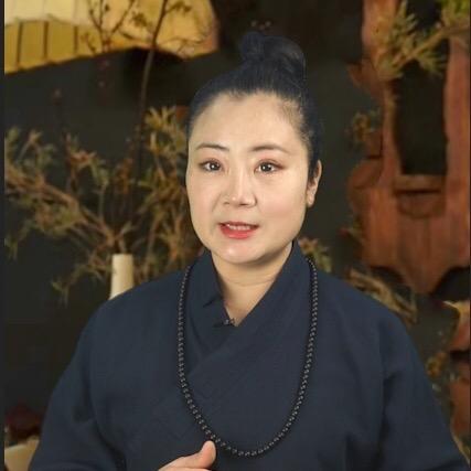 谷山文化