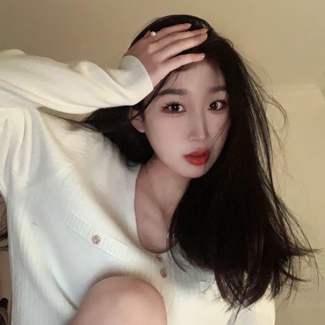小樱桃轻奢睡衣工厂