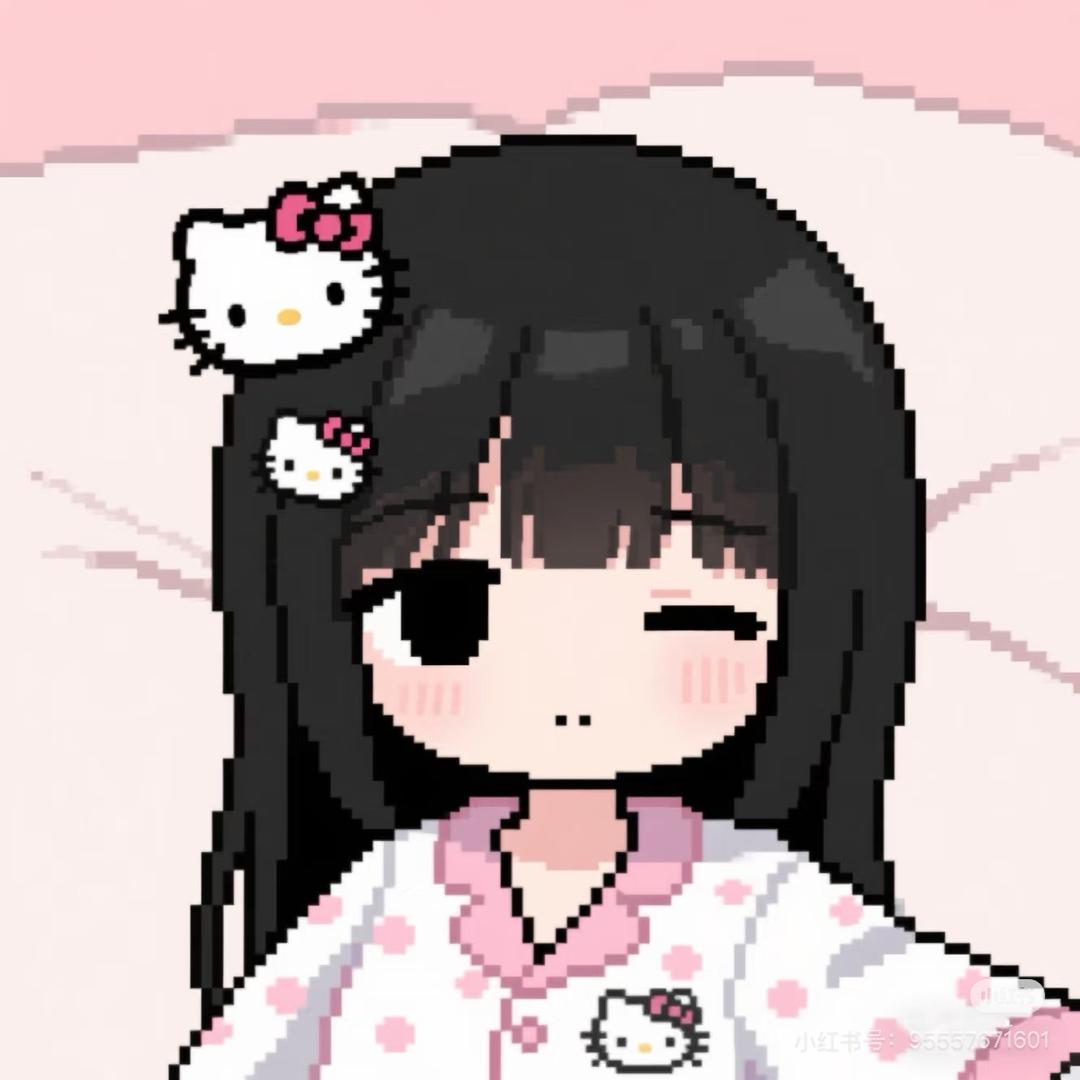 AaaaA