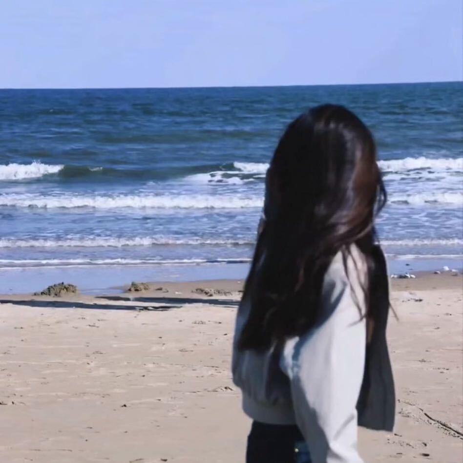 .w