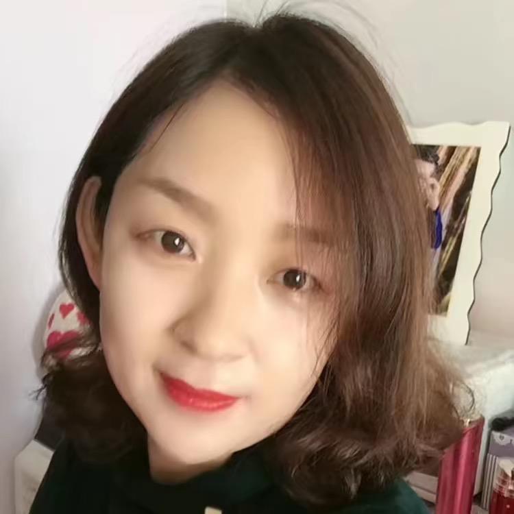 丽丽专业护肤