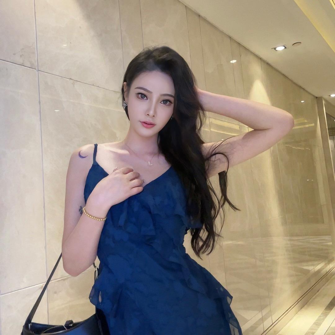 普陀李铁梅