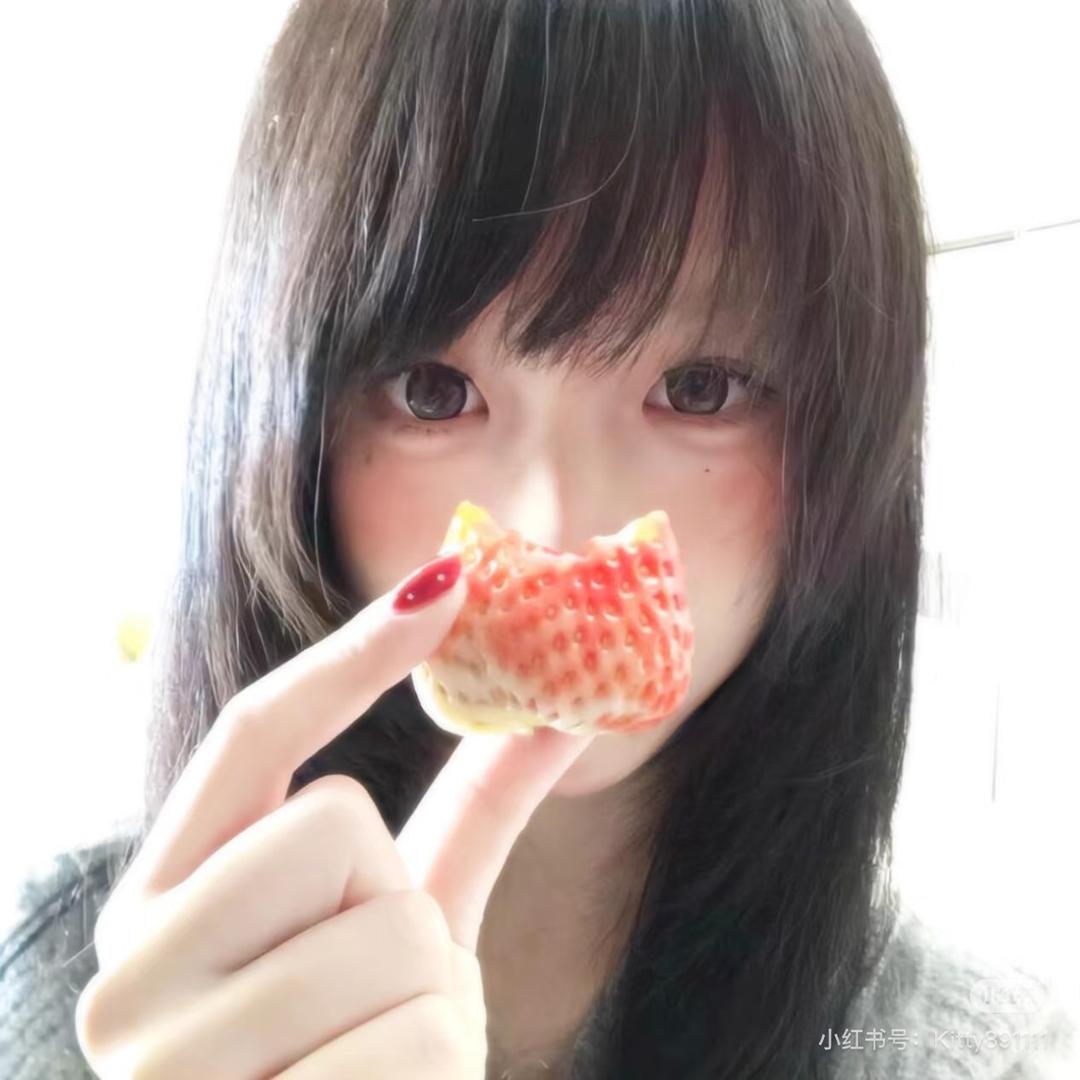 卡卡酱