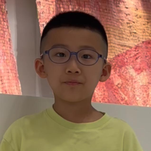 小易爱生活