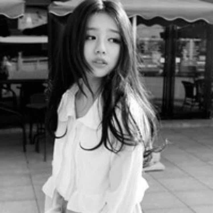 敷衍了事也是一种生活态度