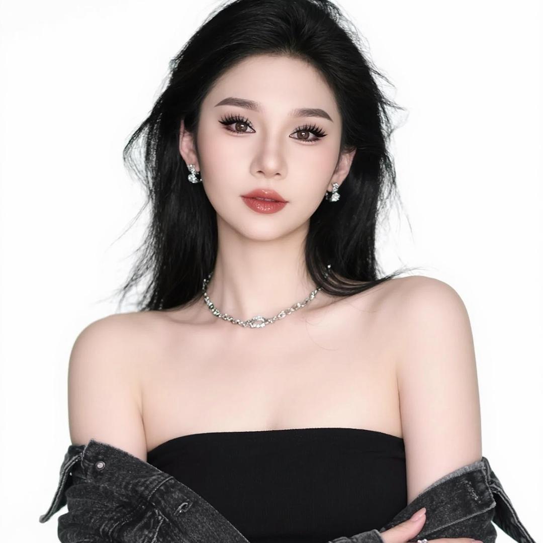 娜扎商行