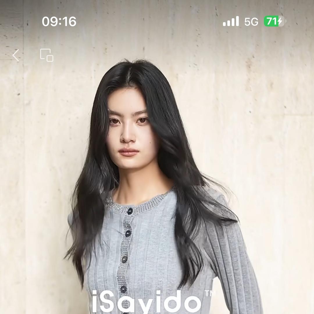 菲菲