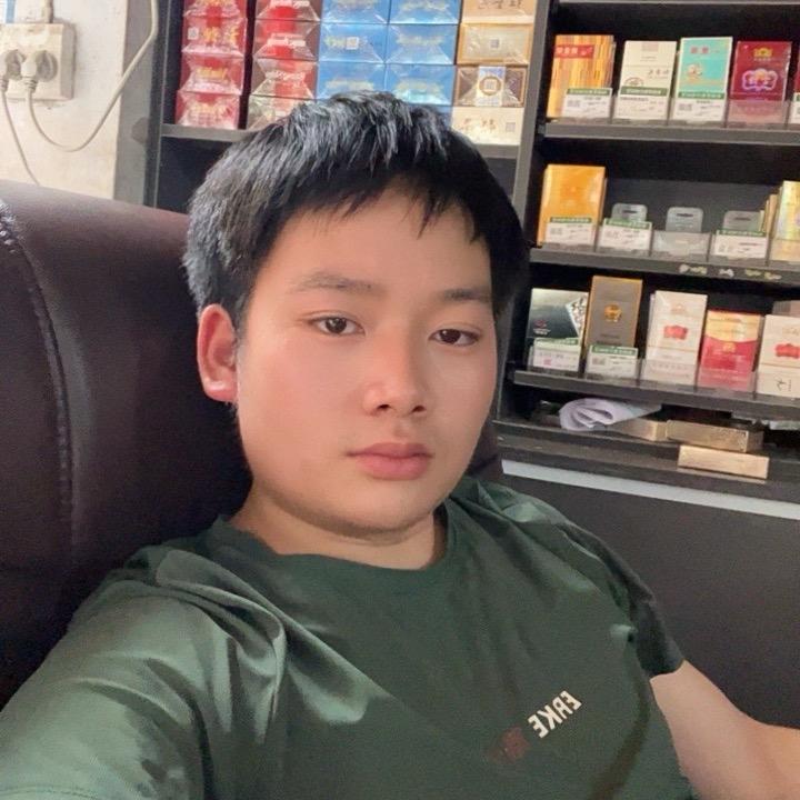 小唐，生鲜蔬菜调料配送