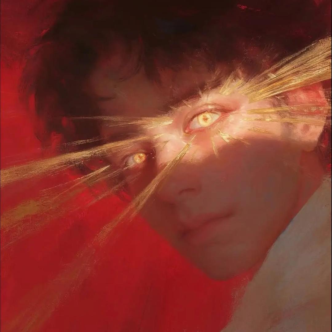 𝓖𝓪𝓵𝓵𝓪𝓷𝓭𝓶𝓴