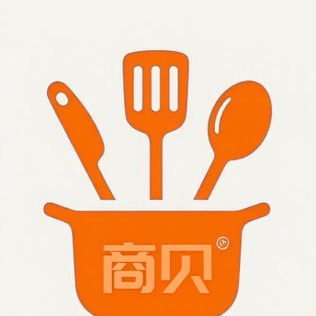 面洁士商贝美妆