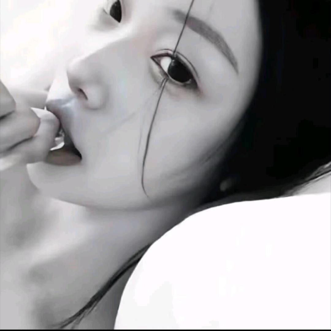 卷卷